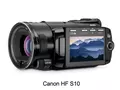 files/u2/2009/01/CanonHF_S10.jpg