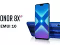 post_big/Honor-8X-EMUI-10-Stable-Update.jpg