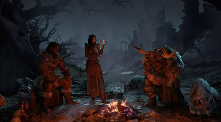De ontwikkelaars van Diablo IV hebben hun fouten in de laatste game-update toegegeven en beloofd patch 1.1.1 uit te brengen, die alles zou moeten repareren