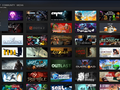 Valve устроила инквизицию в Steam, удалив более 900 игр за махинации со Steamworks