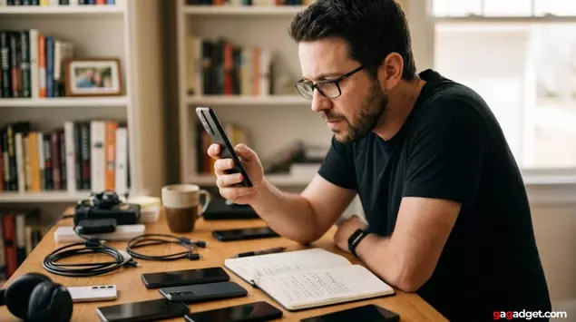 Best Budget Phone Under $300