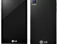 files/u2/2010/02/LG_GD880_1.jpg
