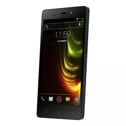 Fly IQ453 Quad Luminor FHD