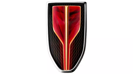 Hongqi fait son entrée sur le marché des smartphones : Des concurrents pour Nio et Polestar