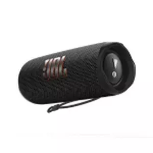 JBL Flip 6