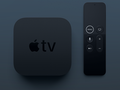 post_big/apple-tv-4k.png