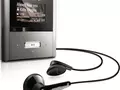 files/u2/2010/05/Philips-GoGear-RaGa_1.jpg