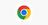 Google verstärkt die Sicherheit beim Hochladen von Dateien in Chrome