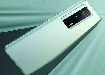 Официально: POCO F5 будет работать на новом процессоре Snapdragon 7+ Gen 2