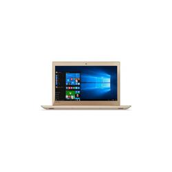 Lenovo IdeaPad 520-15 (81BF00EJRA)