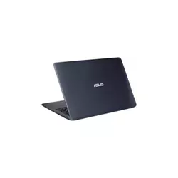 Lenovo IdeaPad 700-15 (80RU003YUA)