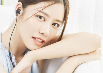 Наушники Xiaomi Mi In-Ear Headphones Pro 2: обновлённая модель по старой цене