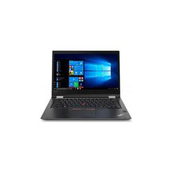 Lenovo ThinkPad X380 Yoga (20LH001GRT)