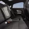 Превью салона Mercedes-AMG CLA 45 - панель приборов