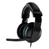 Corsair Vengeance 1300 Gaming Headset