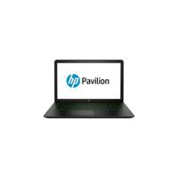 HP Pavilion 15-CB030NL (3FX54EAABZ)