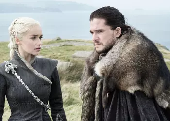 Финальный эпизод седьмого сезона «Игры престолов» поставит рекорд по длительности