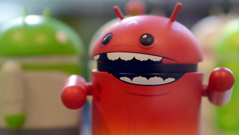 Google может сделать Android платным из-за штрафа Еврокомиссии