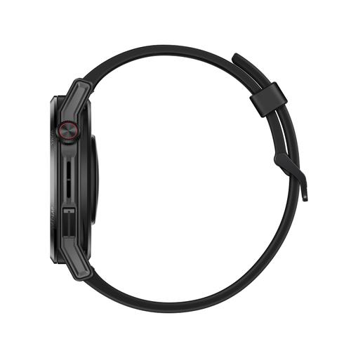 Huawei Watch GT Runner debuted on the international market: a