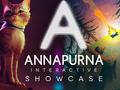 post_big/annapurna-interactive-showcase.jpg