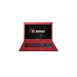 MSI GS70 2QE Stealth Pro (GS702QE-801XUA)