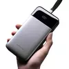 Миниатюра общего вида Cuktech 25 SE
