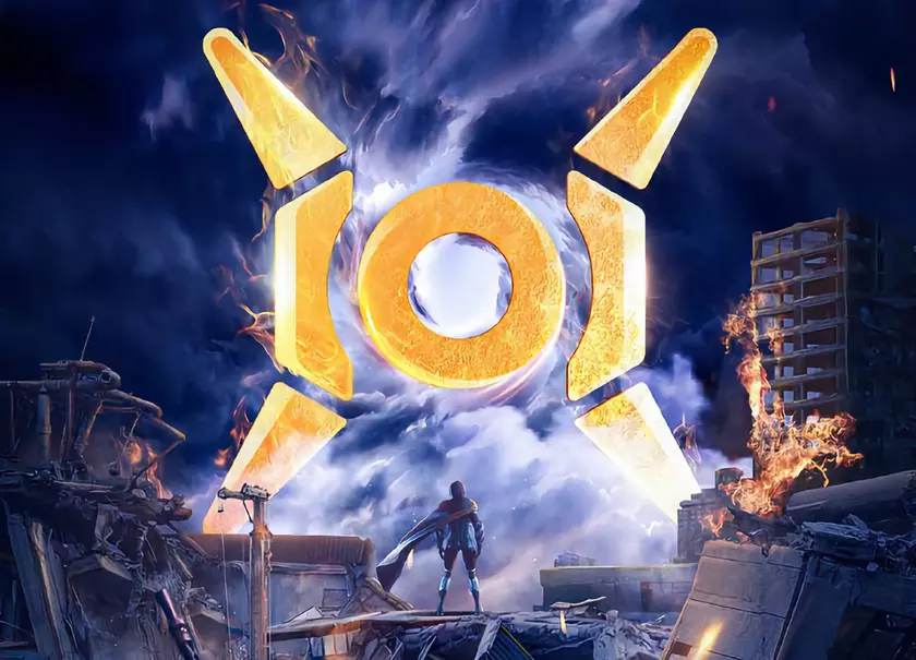 Официально: первый игровой ноутбук Honor Hunter будет работать на процессоре Intel