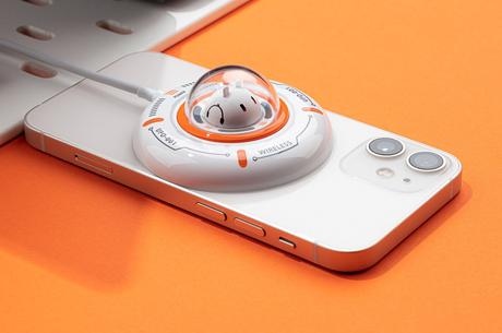 Los 10 mejores accesorios MagSafe de Apple que son la última actualización  para tu iPhone