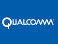 Инсайдер: Qualcomm работает над чипом QM215 для смартфонов с Android Go