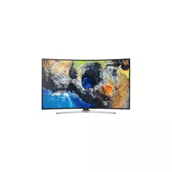 Samsung UE55MU6300U