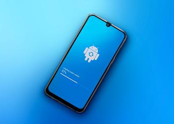 Не только Google и Samsung: другие производители смартфонов также смогут обновлять свои устройства на протяжении 7 лет