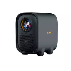 Best COI Projectors of 2026 | Official COI Projectors Comparison