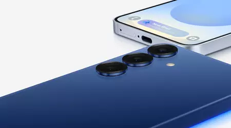 New details of the Galaxy S26 Pro: Samsung's flagship will get a slightly larger display and a 4,300 mAh battery