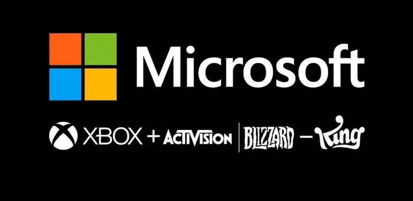 Gagadget: Как любимый коллаж стал интернет-сенсацией