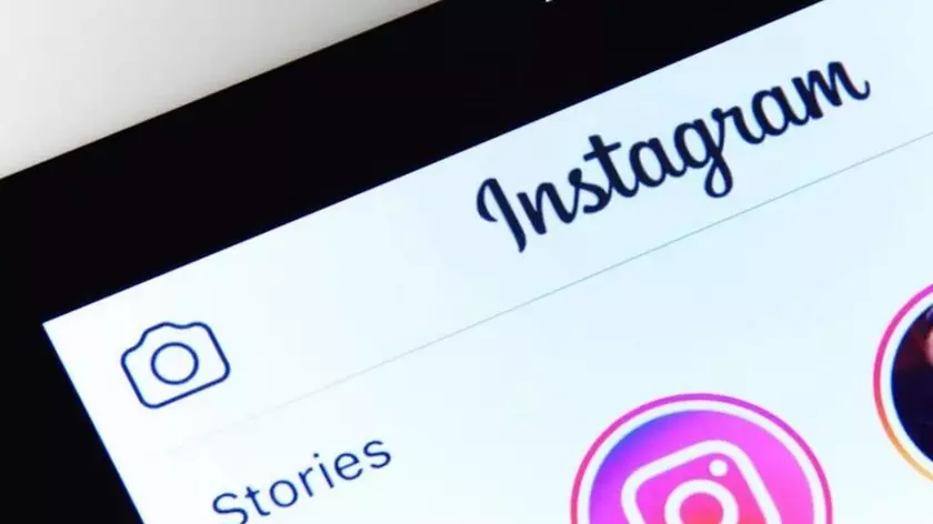 Instagram расширяет возможности: долгожданное приложение для iPad