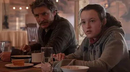 HBO has unveiled an atmospheric trailer for the second season of The Last of Us: viewers are in for something amazing!