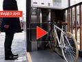 post_big/japan-bicycle-parking-technology1.jpg