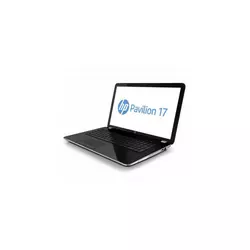HP Pavilion 17-e074er (F4V18EA)