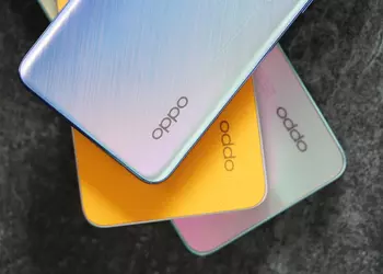 Snapdragon 8+ Gen 1, 50MP camera with OIS, periscopic telephoto lens and MariSilicon X chip - Key OPPO Reno 10 Pro+ features revealed