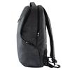 xiaomi-mi-business-multi-functional-backpack-2.jpg