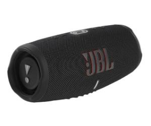 Altoparlante intelligente JBL Charge 5