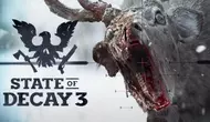 State of Decay 3 жива и готовится к публичному альфа-тестированию: студия Undead Labs приглашает неравнодушных геймеров к сотрудничеству