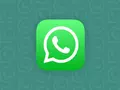 post_big/whatsapp-generic-ios_1.jpg
