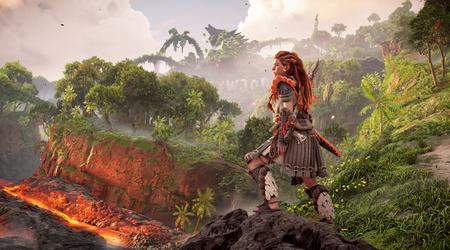 Die Stellenausschreibung von Guerrilla zeigt, dass das Studio erwartet, mindestens eine Million Spieler für Horizon Online zu gewinnen