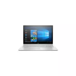 HP ENVY 17-bw0016ur Silver (4UC68EA)