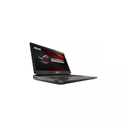 Asus G750JS (G750JS-T4052H)
