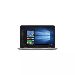 Dell Inspiron 7779 (I7751210NDW-60)