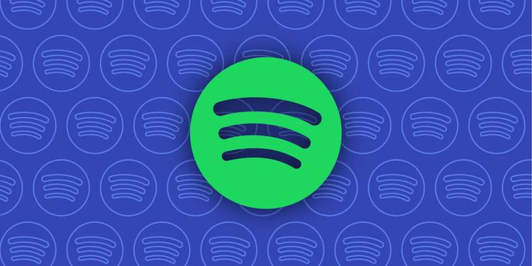 Spotify accusa Apple di aver interrotto ...