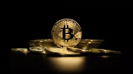 Au cours de l'année, le nombre de portefeuilles de bitcoins dont le solde est égal ou supérieur à 1 million de dollars a été divisé par cinq.
