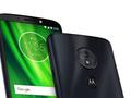 Motorola открыла исходный код ядра Moto G6 Play